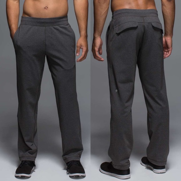 lululemon athletica Other - Lululemon Kung Fu Pant
